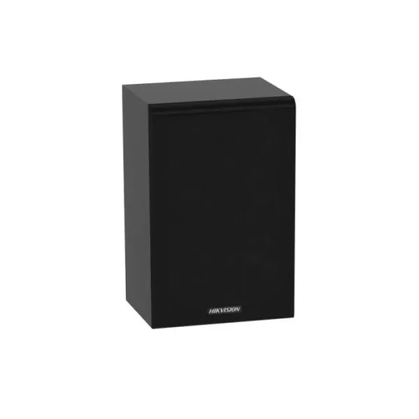 DIFUZOR SECUNDAR TIP CABINET