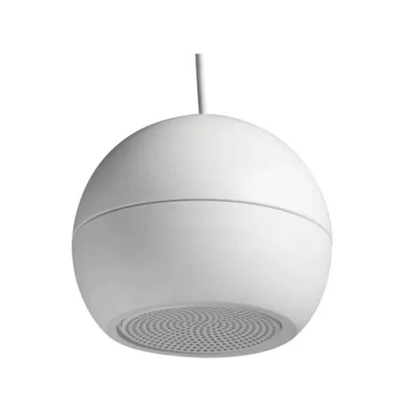 DIFUZOR SFERIC 16 W
