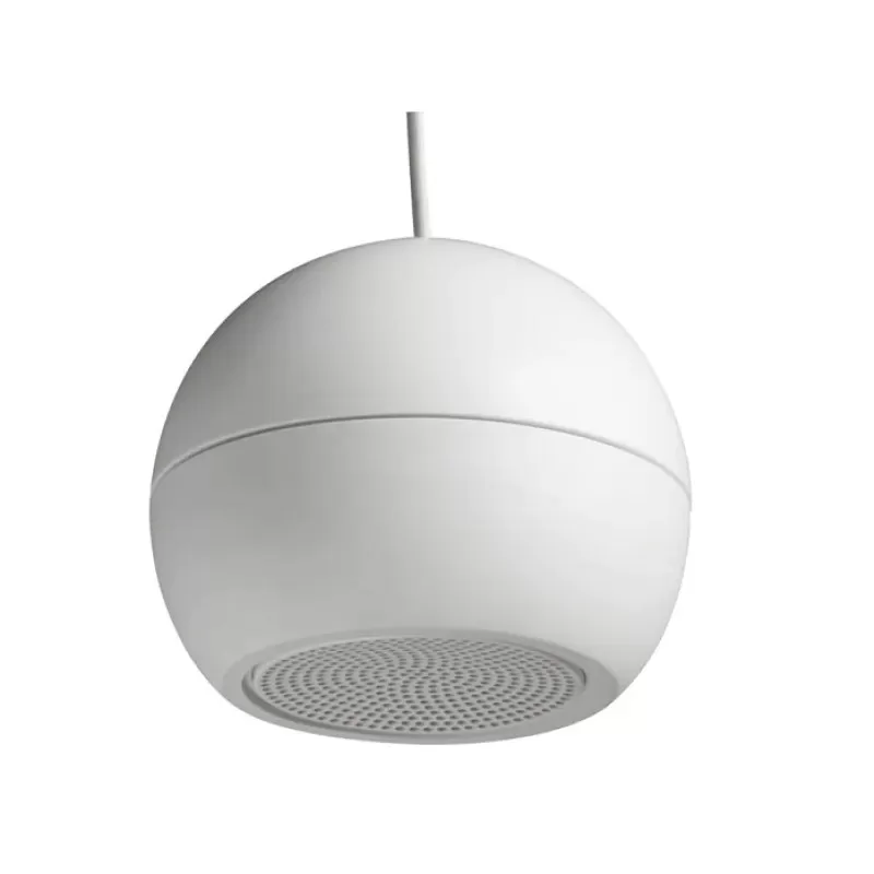 DIFUZOR SFERIC 16 W