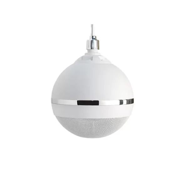 DIFUZOR SFERIC 20 W