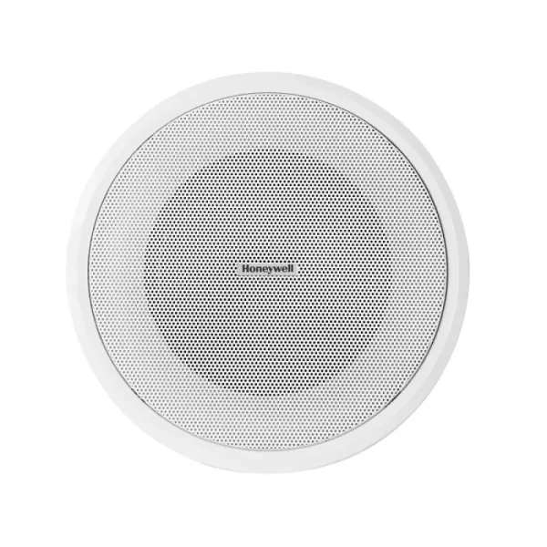 DIFUZOR TAVAN 6 W