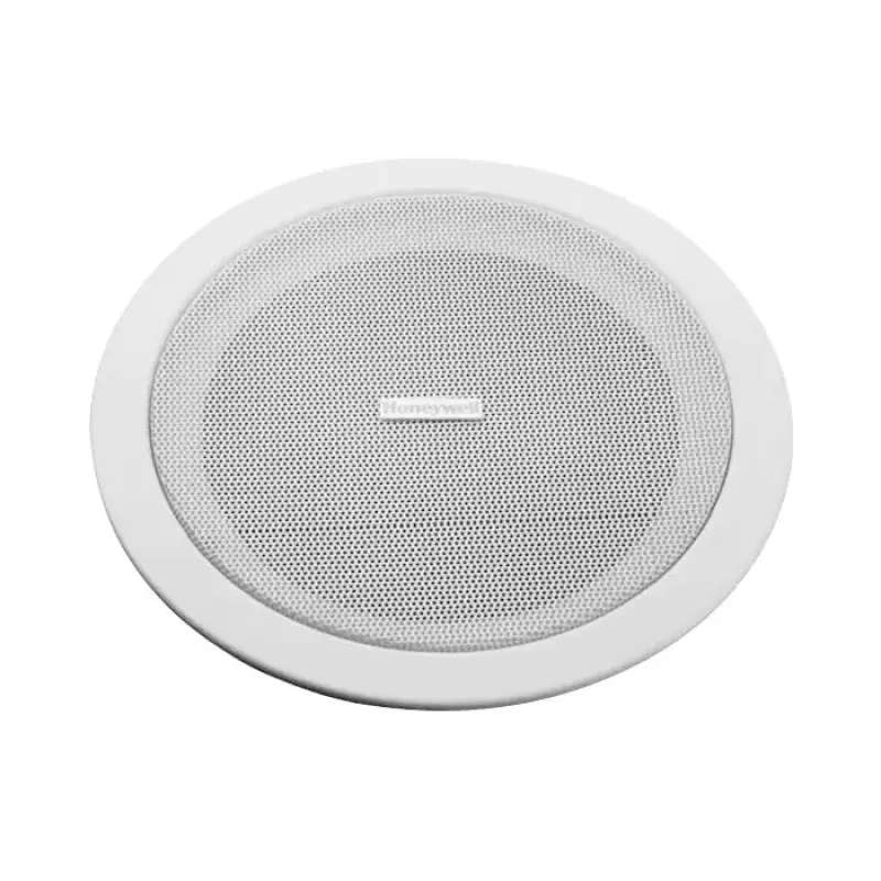 DIFUZOR TAVAN 6 W