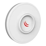 Disc Lite5 ac