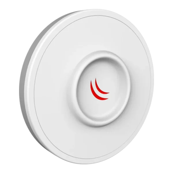 Disc Lite5 ac