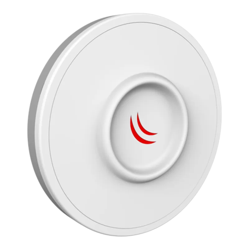 Disc Lite5 ac