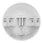 antena 21dBi 5GHz