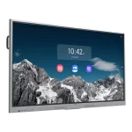 4K UHD