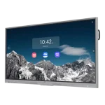 Touch screen