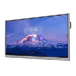 4K UHD