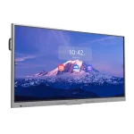 Touch screen
