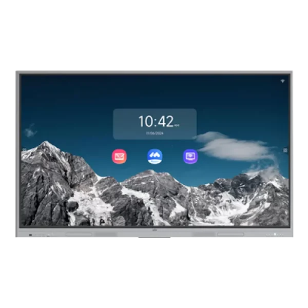 Display Interactiv 75'