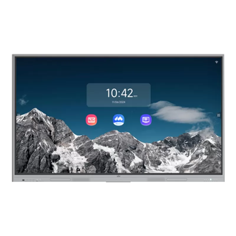 Display Interactiv 75'