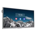 4K UHD