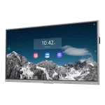 Touch screen