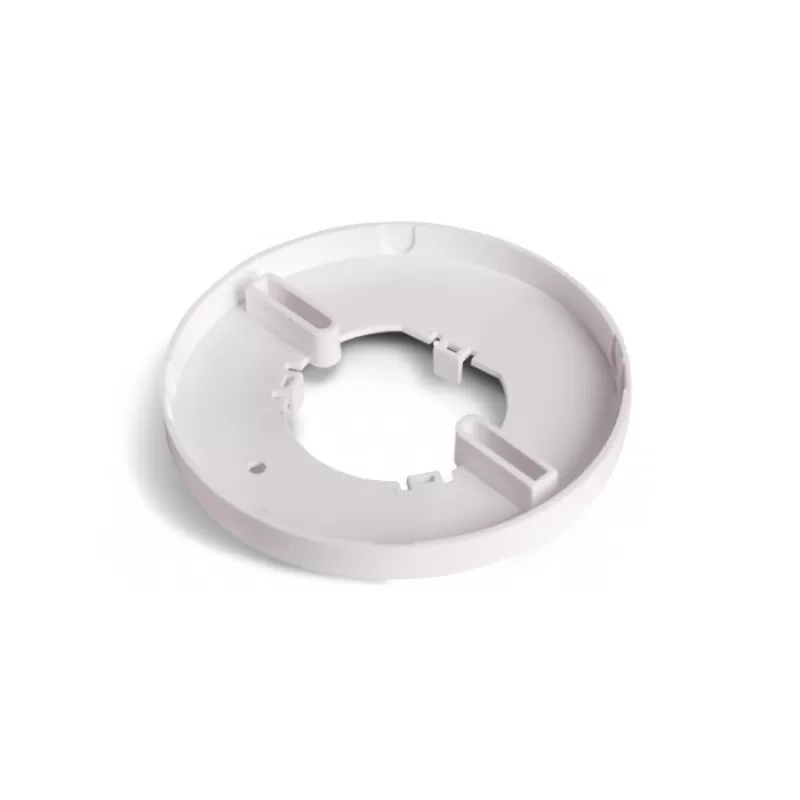 DISTANTIER PENTRU SOCLUL EB0010 H10MM