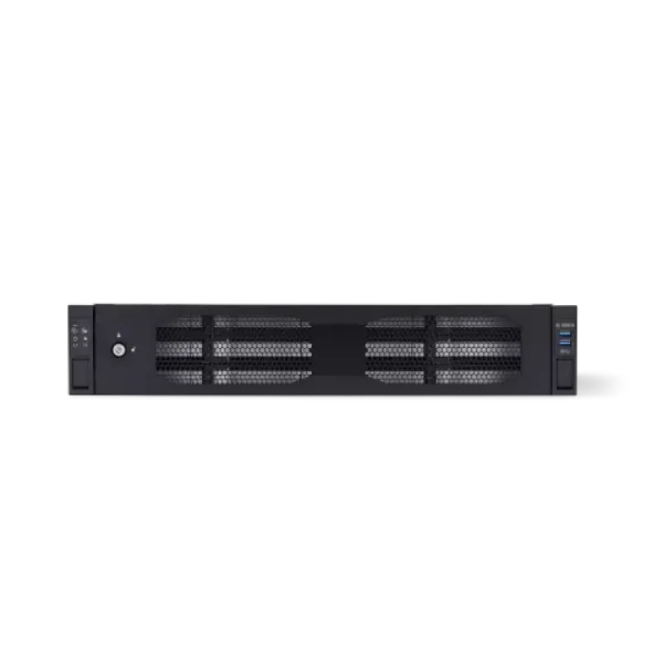 DIVAR IP 7000 Bosch all-in-one