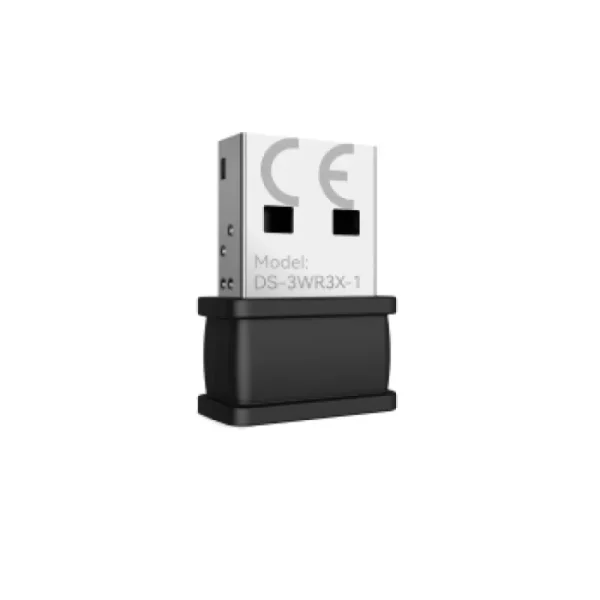 DONGLE USB WIRELESS PENTRU DVR
