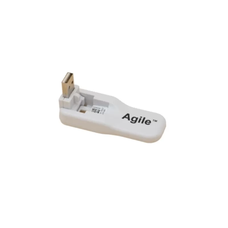 DONGLE USB WIRELESS PENTRU PROGRAMARE GATEWAY