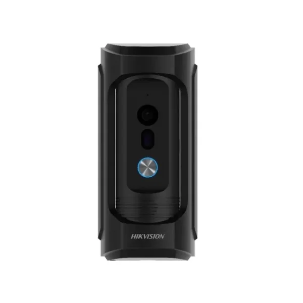 DOORBELL ANTIVANDAL
