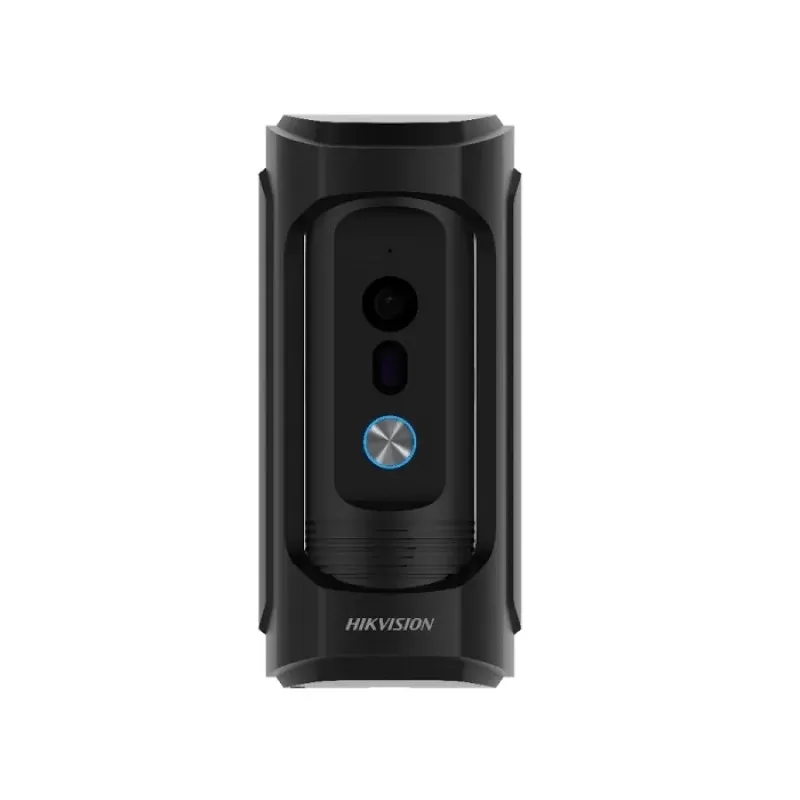 DOORBELL ANTIVANDAL
