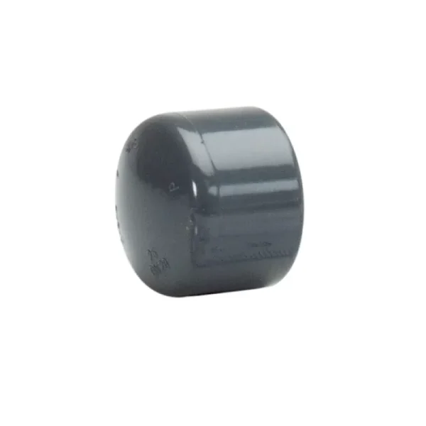DOP (ABS) PENTRU TEAVA 25 MM