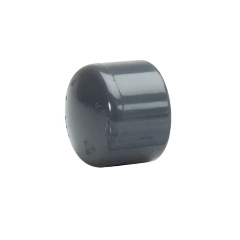 DOP (ABS) PENTRU TEAVA 25 MM