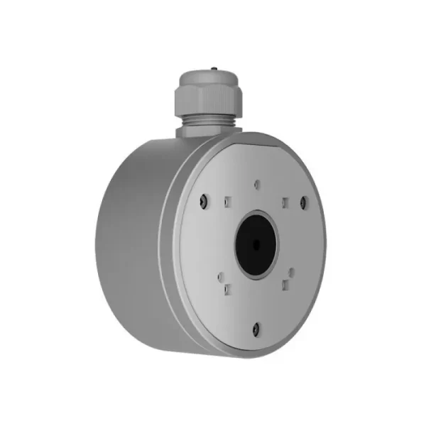 DOZA 118 X 59 PENTRU CAMERE IP AJAX