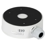 DOZA DE LEGATURI PENTRU CAMERE DOME - imagine 2