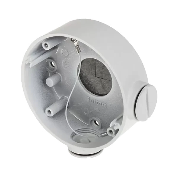 DOZA LEGATURI PENTRU CAMERE IP BULLET HIKVISION
