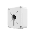 Doza conexiuni pentru camerele tip 'BULLET' - UNV TR-JB07-D-IN - imagine 3