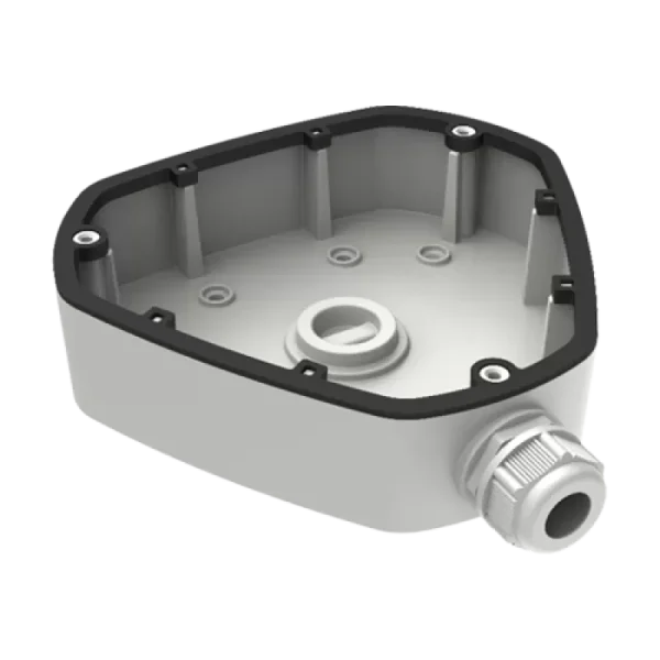 CUTIE DE JONCTIUNE PENTRU CAMERE DOME HIKVISION