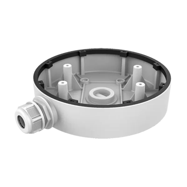 CUTIE DE JONCTIUNE PENTRU CAMERE HIKVISION