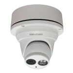 DOZA DE LEGATURI PENTRU CAMERE DOME HIKVISION - imagine 2