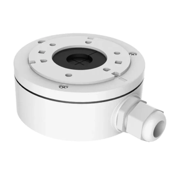 DOZA DE LEGATURI PENTRU CAMERE HIKVISION