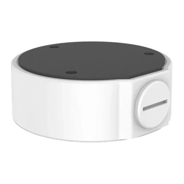 Doza conexiuni pentru camerele tip 'DOME' - UNV TR-JB03-G-IN
