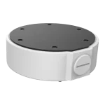 Doza conexiuni pentru camerele tip 'DOME' - UNV TR-JB04-C-IN