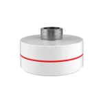 Doza conexiuni pentru radarele de securitate - HIKVISION DS-PRB-1120