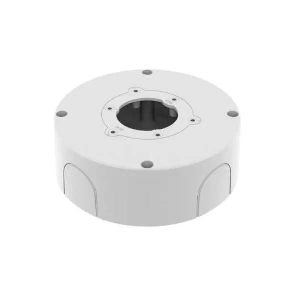 DOZA DE LEGATURI