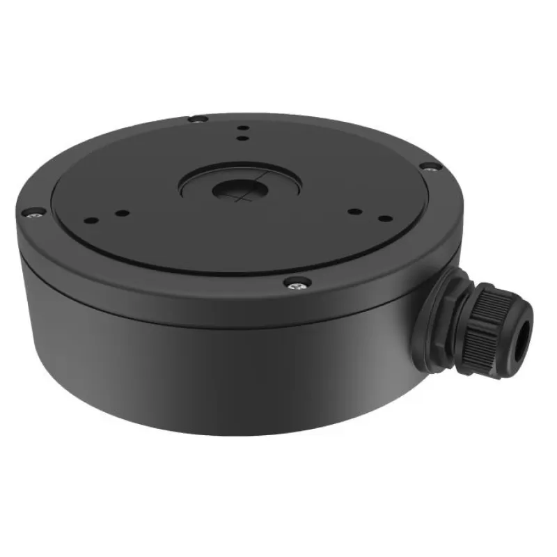 DOZA DE LEGATURI PENTRU CAMERE DOME