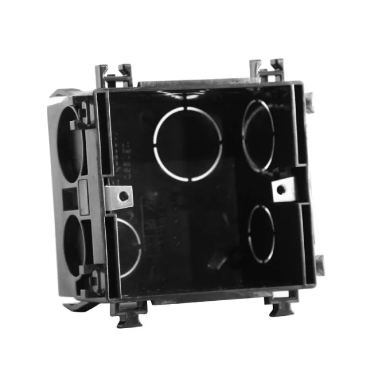 DOZA DE MONTAJ INGROPAT PENTRU VC 5R/30R/60R