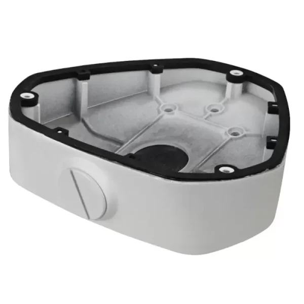 DOZA DE MONTAJ PENTRU CAMERE DOME HIKVISION