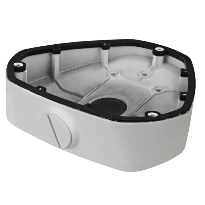 DOZA DE MONTAJ PENTRU CAMERE DOME HIKVISION