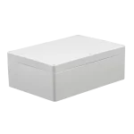 IP65