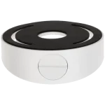 Doza inclinata pentru camerele tip 'DOME'   - HIKVISION DS-1259ZJ