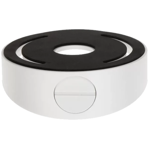 Doza inclinata pentru camerele tip 'DOME'   - HIKVISION DS-1259ZJ