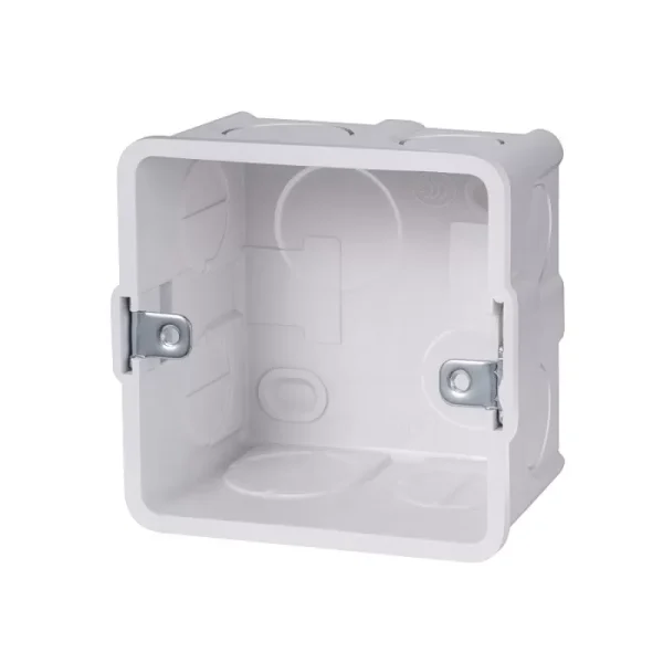 DOZA MONTAJ PENTRU POST DE INTERIOR HIKVISION