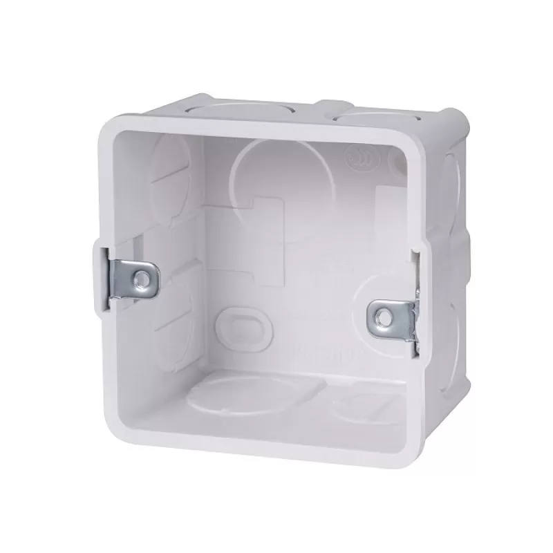 DOZA MONTAJ PENTRU POST DE INTERIOR HIKVISION