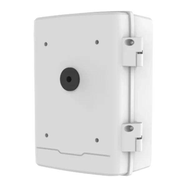 Doza profesionala pentru camerele tip PTZ - UNV TR-JB12-IN