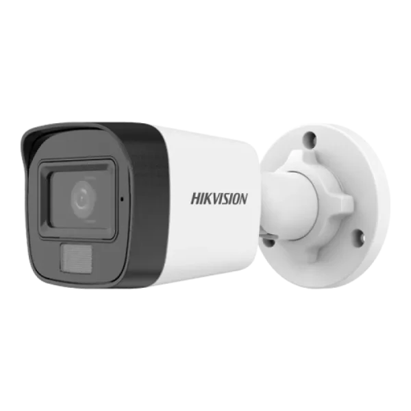 Dual Light - Camera analog 2MP