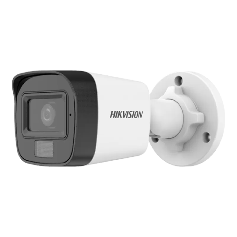 Dual Light - Camera analog 2MP